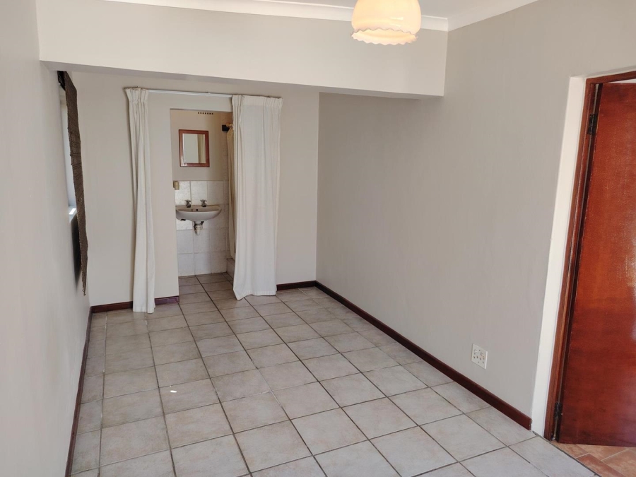 To Let 1 Bedroom Property for Rent in Boston Western Cape